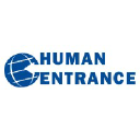 Human Entrance