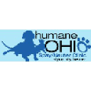 humaneohio.org