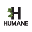 humaneorganics.com