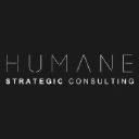 Humane Strategic Consulting