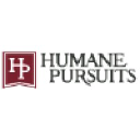 humanepursuits.com