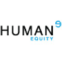 humanequity.com