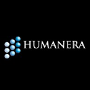 humanera.com.tr