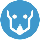 Humane Rescue Alliance