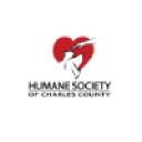 humanesocietycc.org