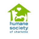 humanesocietyofcharlotte.org