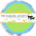 humanesocietyofmarlboro.org
