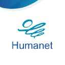 humanetcorp.com