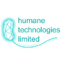 humanetechnologies.co.uk
