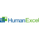 Human Excel