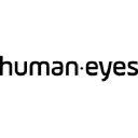 humaneyes.com