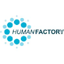 humanfactory.eu