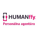 humanffy.com