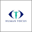 humanfocus.co.uk