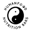 humanfood.bio