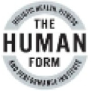 humanformfitness.com