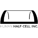 humanhalfcell.com