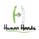 humanhands.org