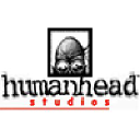 Human Head Studios Inc