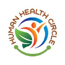 humanhealthcircle.org
