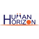 humanhorizon.co.in