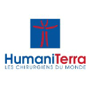humani-terra.org