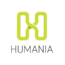 humania.com.br