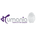humaniamx.com