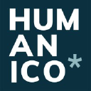 humanico.co
