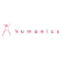 humanics.co.uk