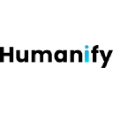 Humanify logo