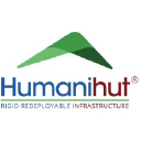 humanihut.com