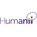 humanii.com.br