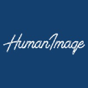 humanimage.com
