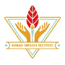 humanimpactsinstitute.org