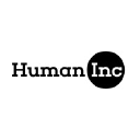 humaninc.co