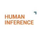 humaninference.com