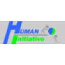humaninitiative.com