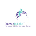 humaninsight.be