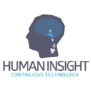 humaninsight.it