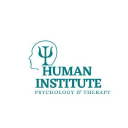 humaninstitute.co