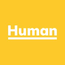humaninteraction.com