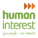 humaninterest.co.za