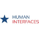 humaninterfaces.net