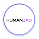 humanipo.app