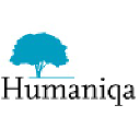 humaniqa.com