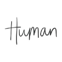 Humanisation logo