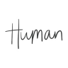 Humanisation logo