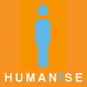 humanise.global