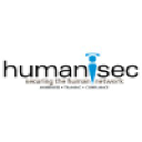 humanisec.com